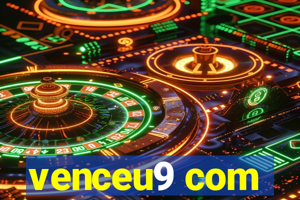 venceu9 com